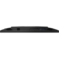 Игровой монитор Gigabyte M27U (9DM27U-00-1ABEK) фото 6